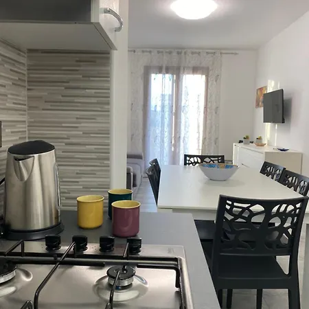 San Vito San Vito Lo Capo