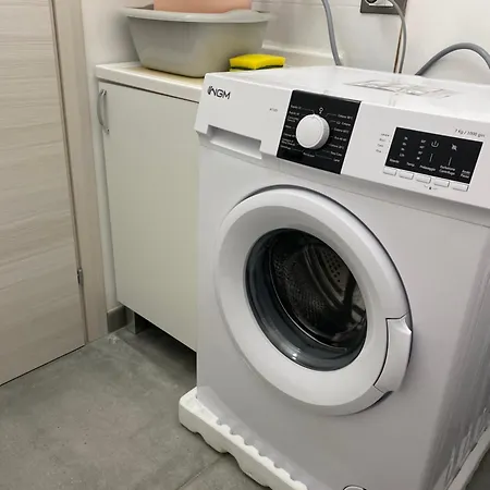 San Vito San Vito Lo Capo