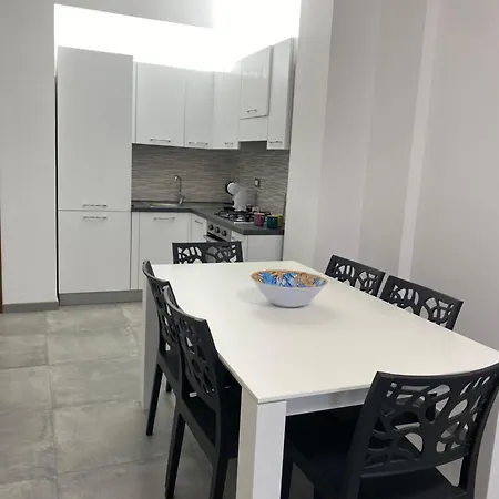 San Vito San Vito Lo Capo