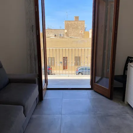 San Vito *