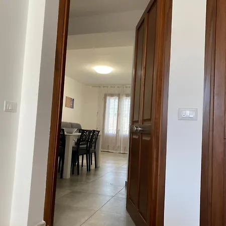 San Vito * San Vito Lo Capo