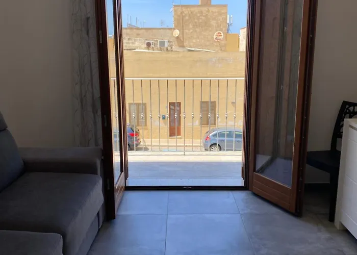 San Vito *