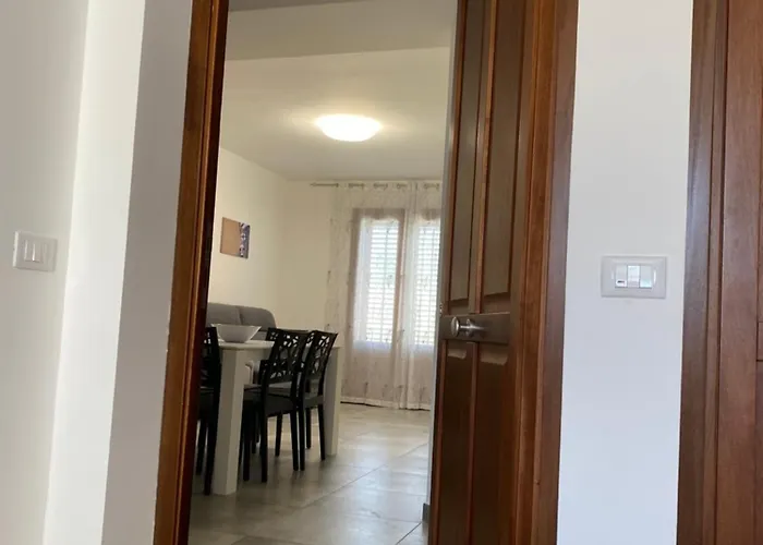 San Vito * Σαν Βίτο λο Κάπο